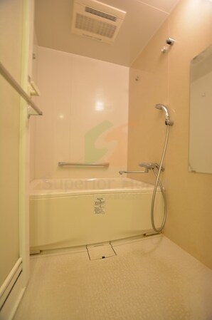 パークアクシス秋葉原Eastの物件内観写真